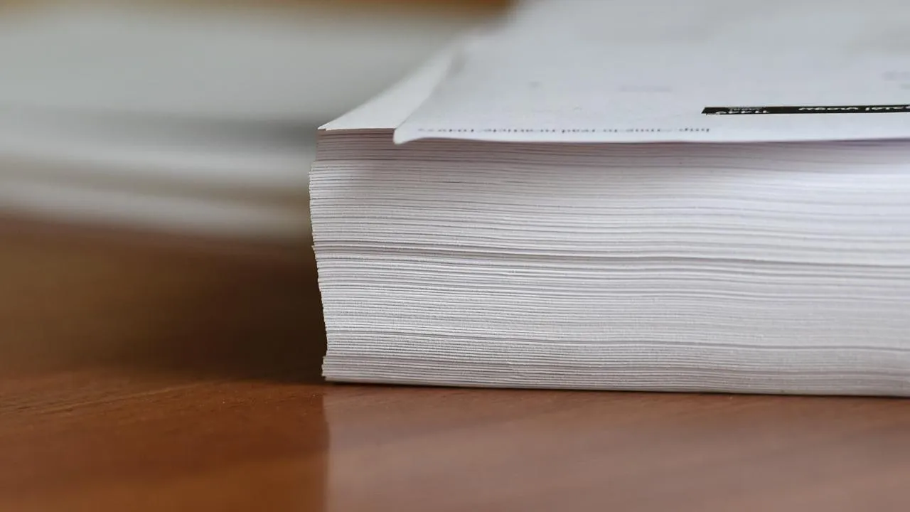 РЭО: реорганизация ассоциаций «Ресурс» и «Чистая страна» официально завершена