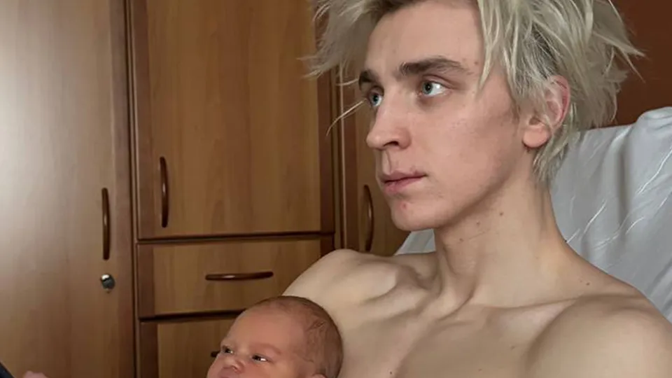 Фото: t.me/A4omg