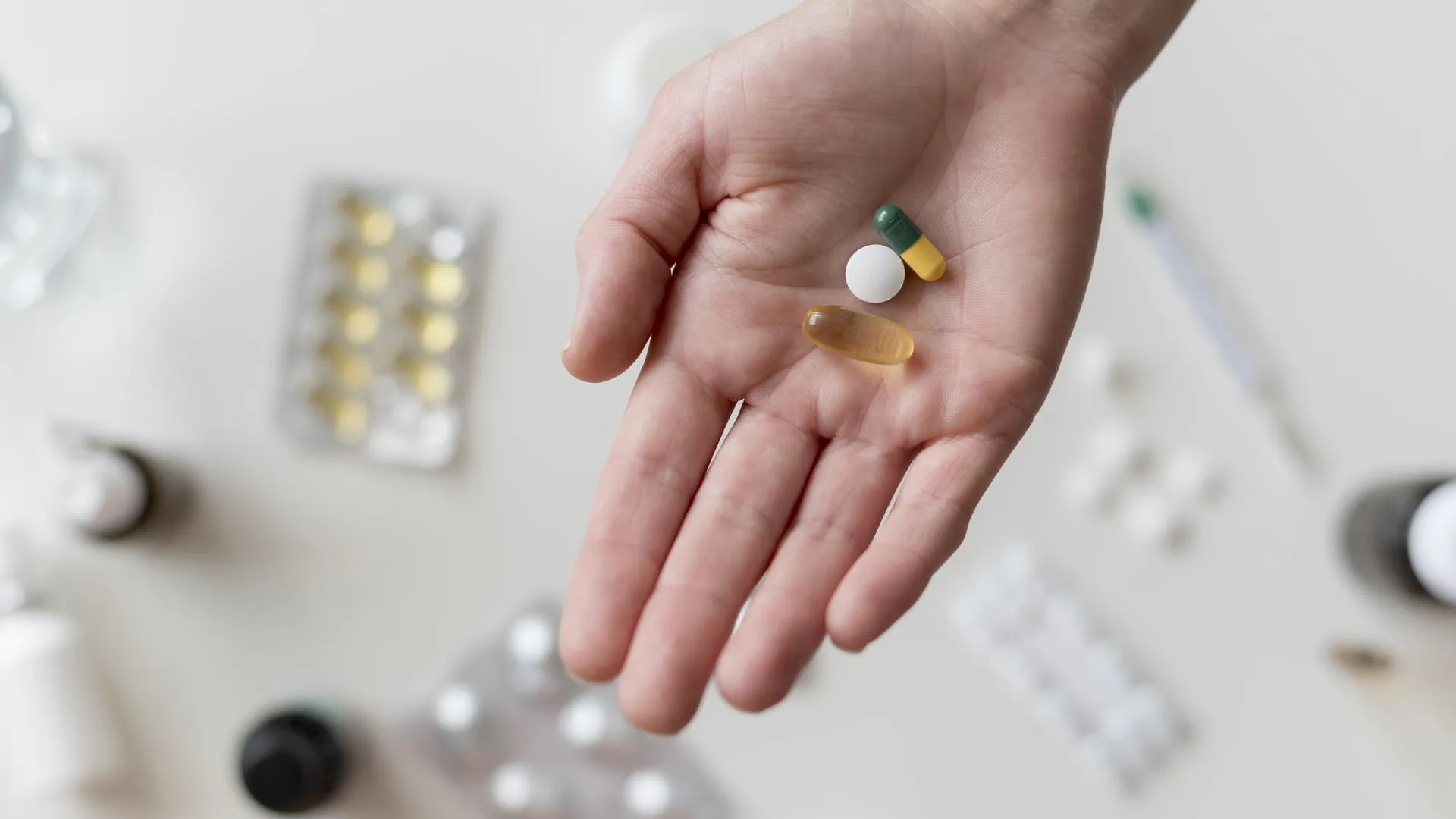 медиасток.рф