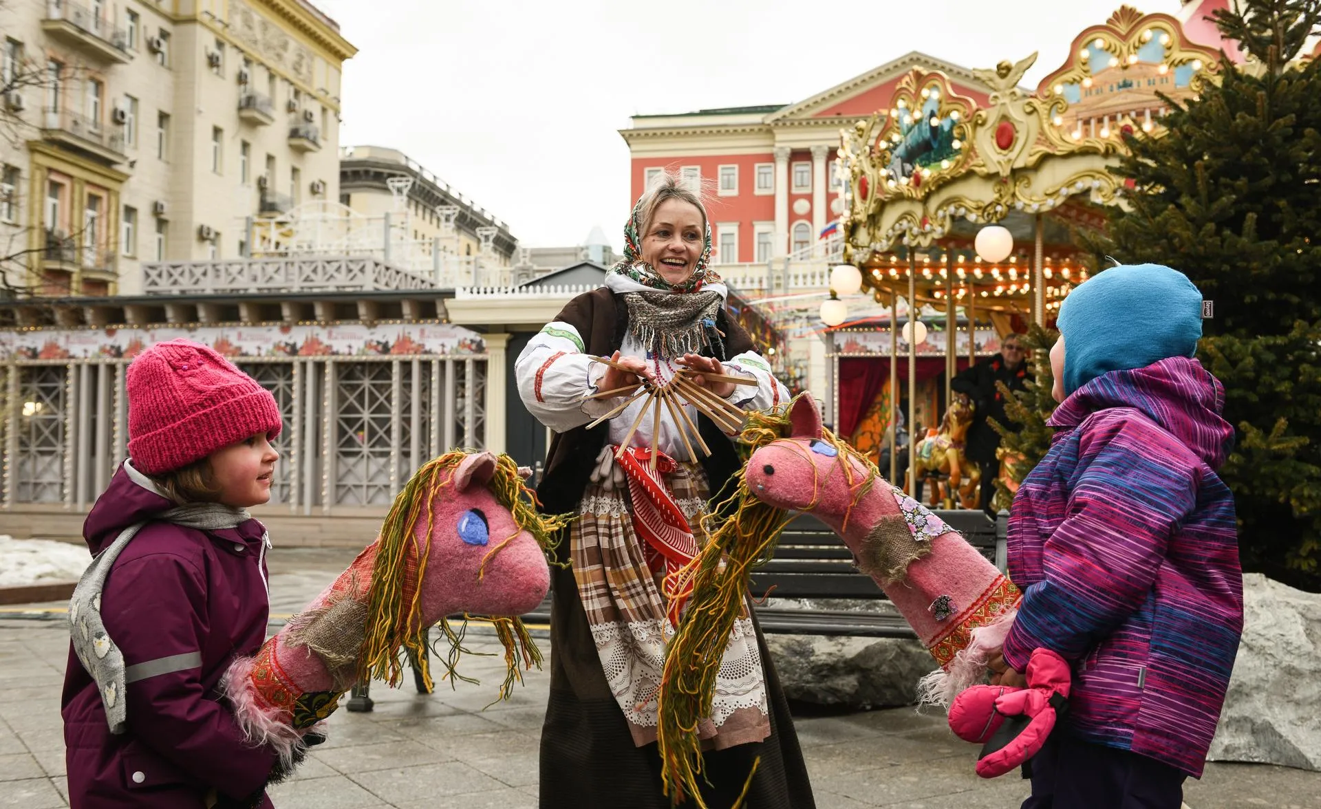 медиасток.рф