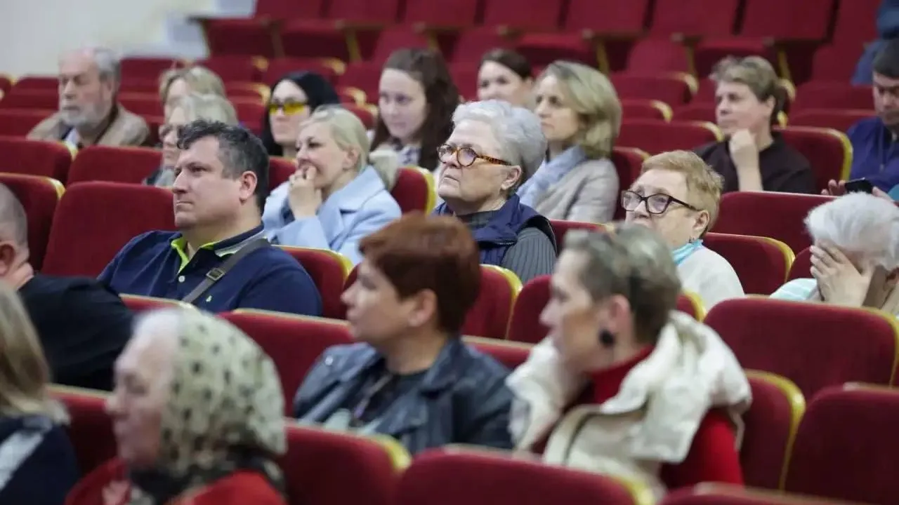 Министерство по содержанию территорий и государственному жилищному надзору Московской области