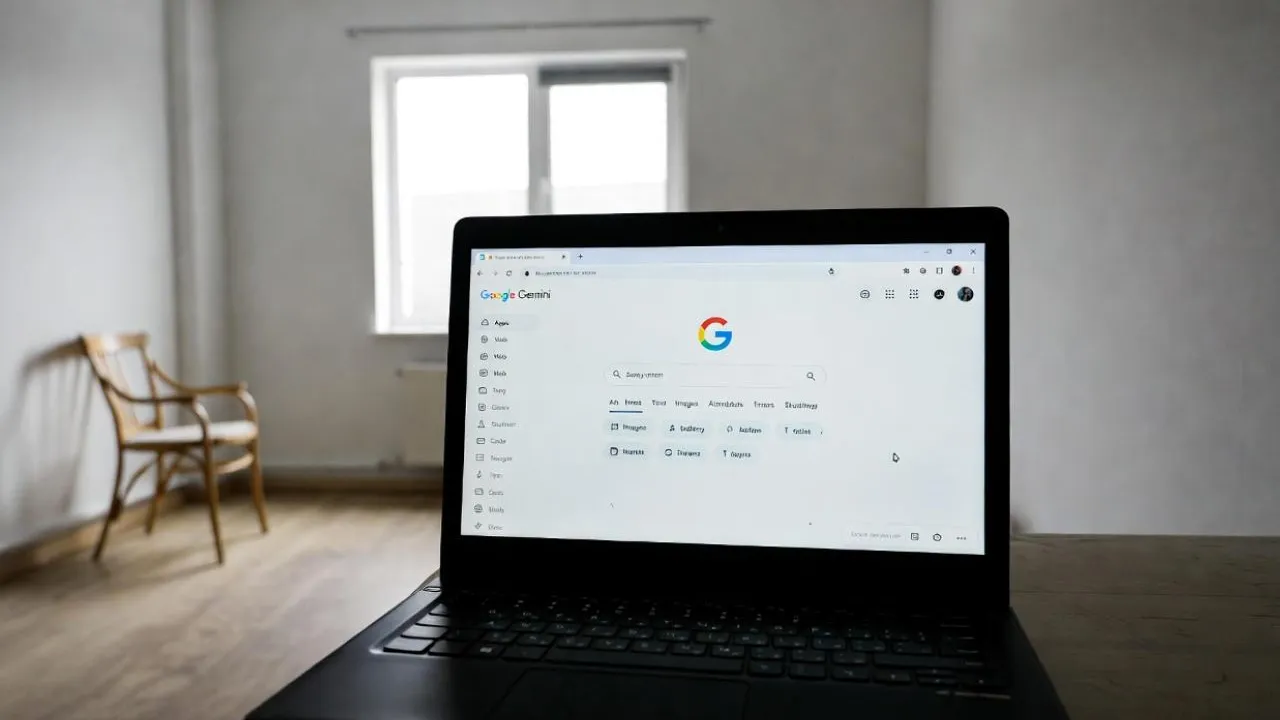 «Умри, мой король»: как роман с нейросетью Gemini привел жителя Флориды к трагическому финалу