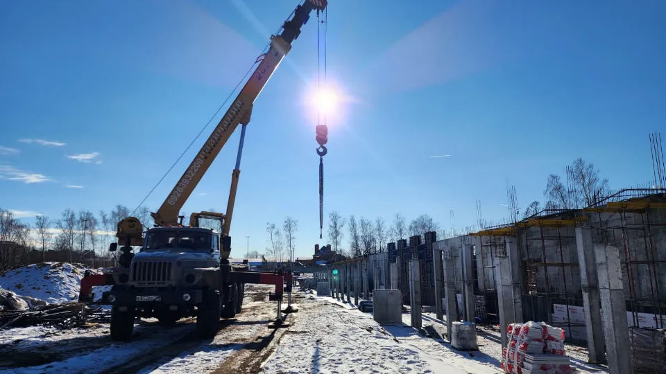 Фото: МедиаБанк Подмосковья/Юлия Скавронова
