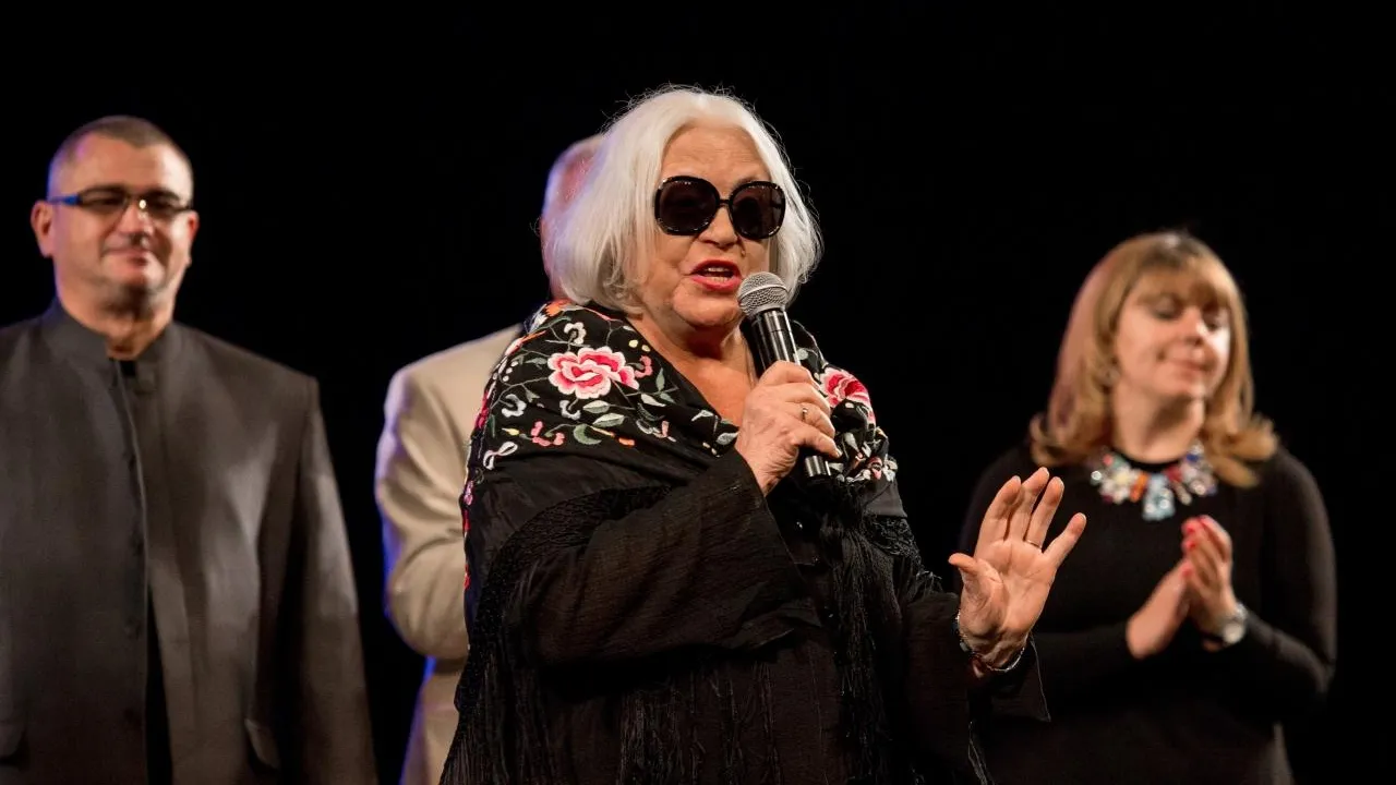 РИА Новости/Игорь Агеенко