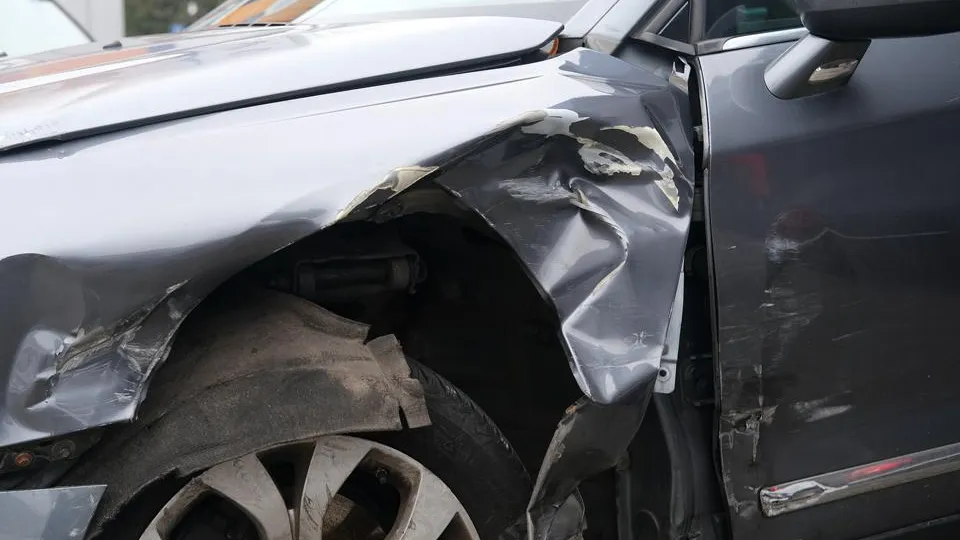 Фото: istockphoto.com