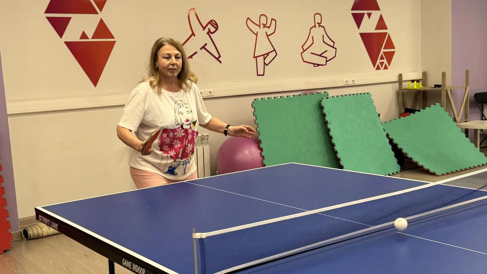 Автор: Мария Шматкова