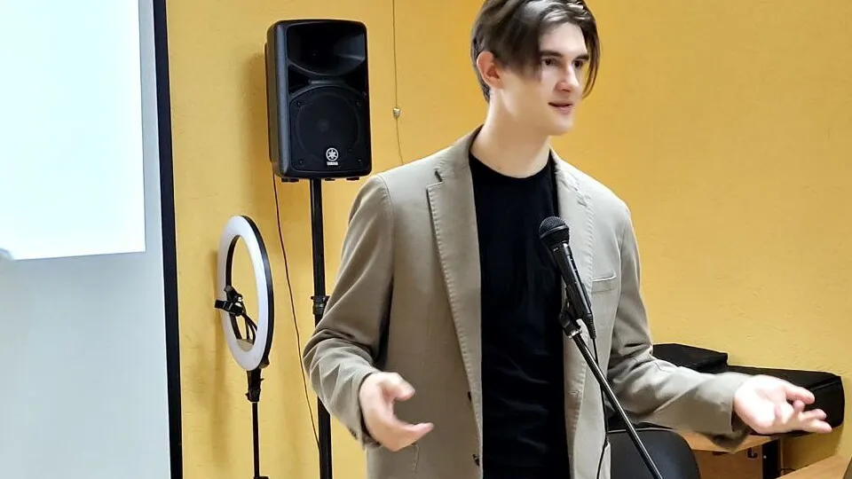 Фото: ЦКР «Вертикаль»