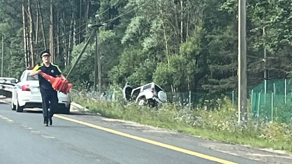 Фото: t.me/mchs_official