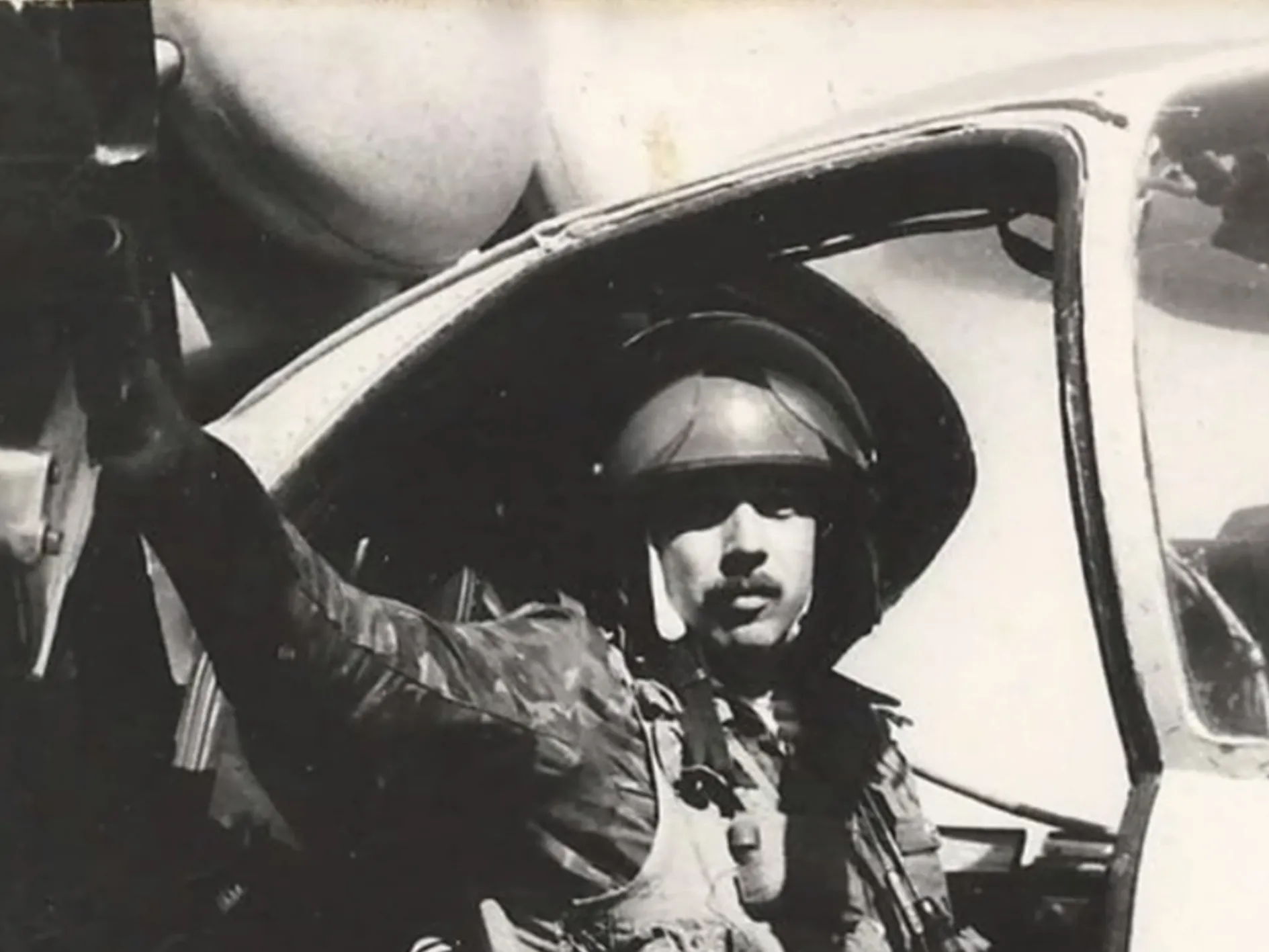 Фото: архив&nbsp;Александра Алексеева