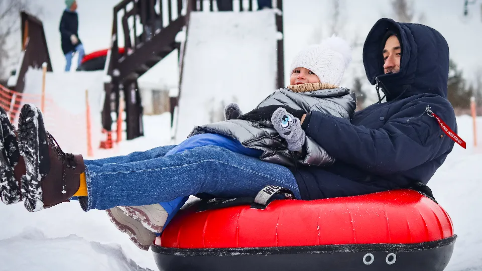 Фото: МедиаБанк Подмосковья/Данила Кирьянов