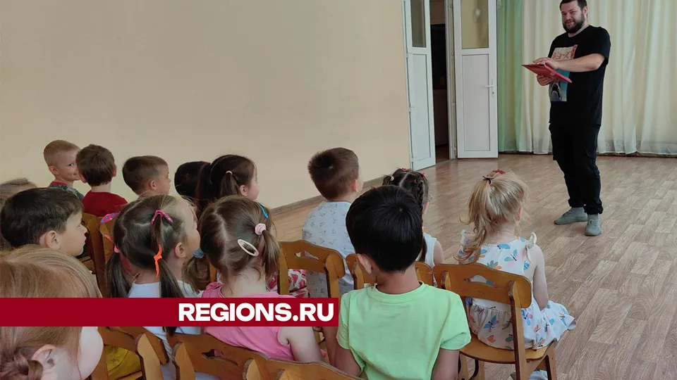 Фото: Елена Катасонова