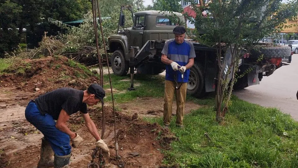 Фото: t.me/mpgochehov