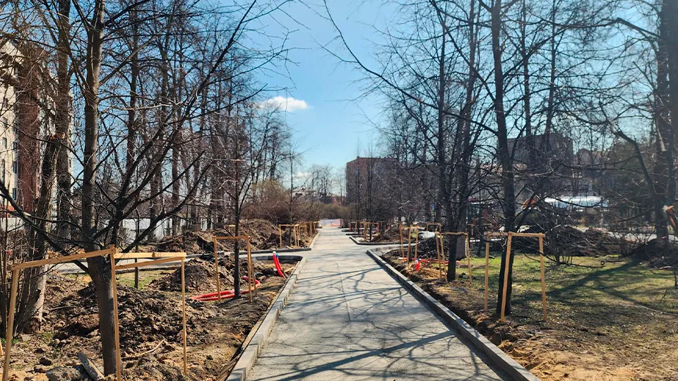 Фото: Роман Савельев