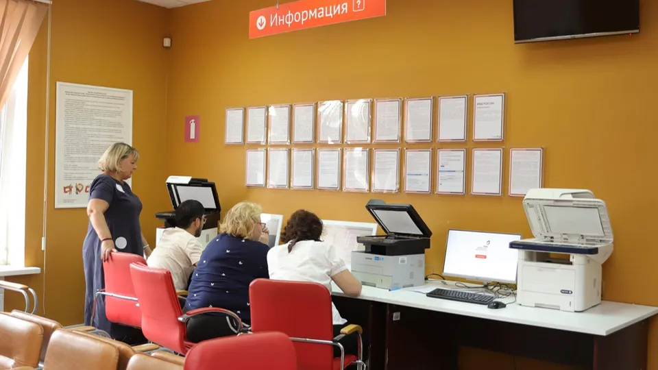 Фото: Евгений Пронин