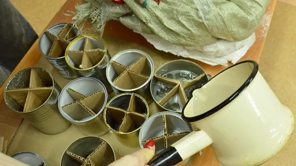 Фото Алексея Кошпурова