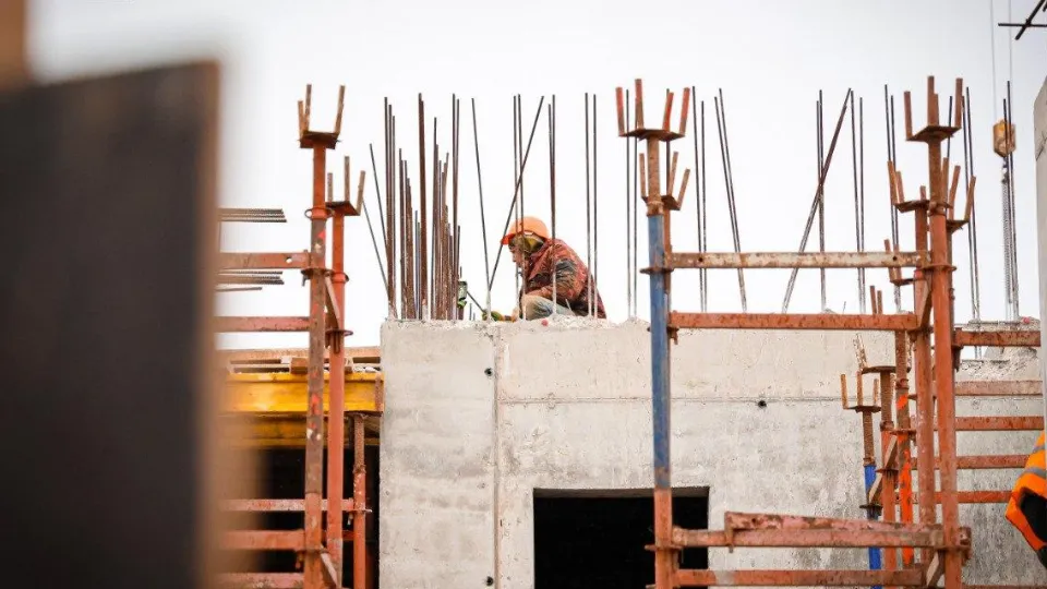 Фото: Минстрой МО