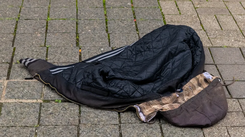 Фото: istockphoto.com