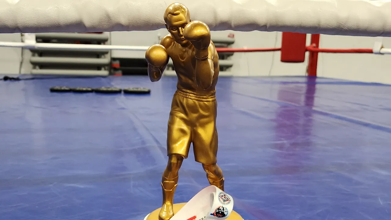 МедиаБанк Подмосковья/Ольга Егиян