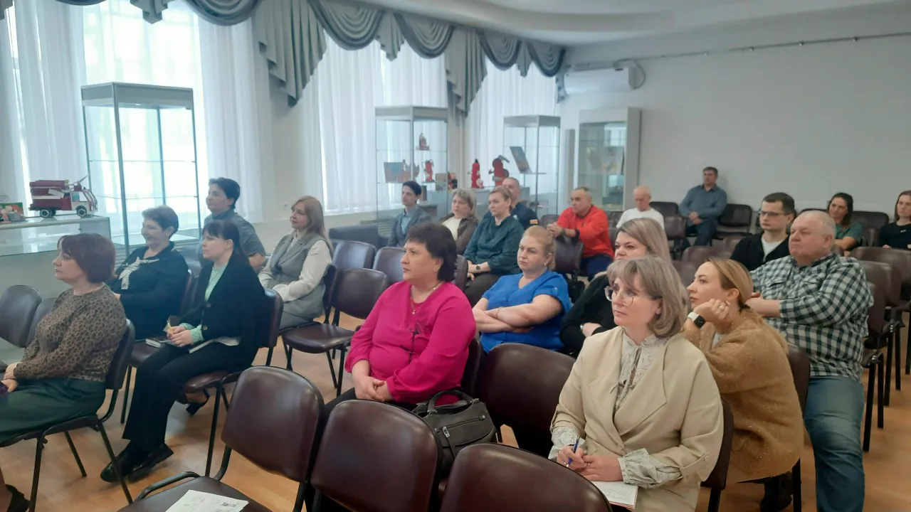 vk.com/ МБУ ДО "Центр детского творчества"