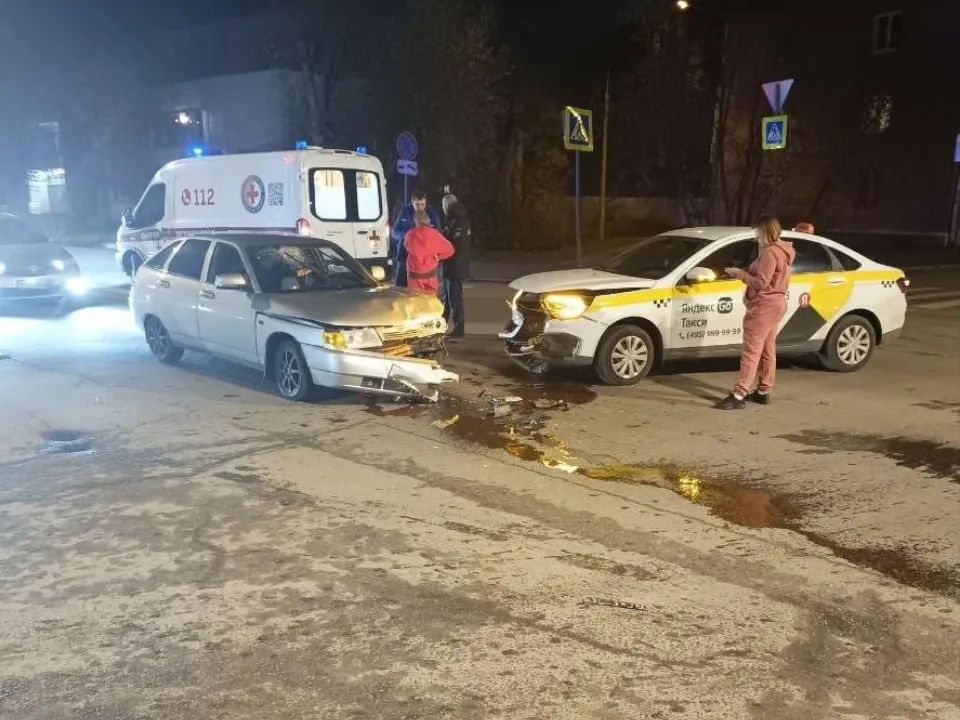 Фото: ГКУ МО «Мособлпожспас»