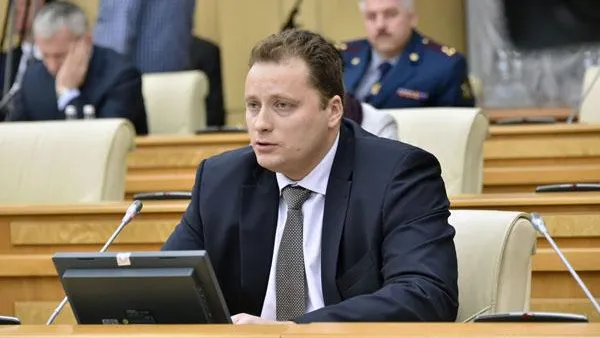 Больше всего дворов отремонтируют в Люберецком районе