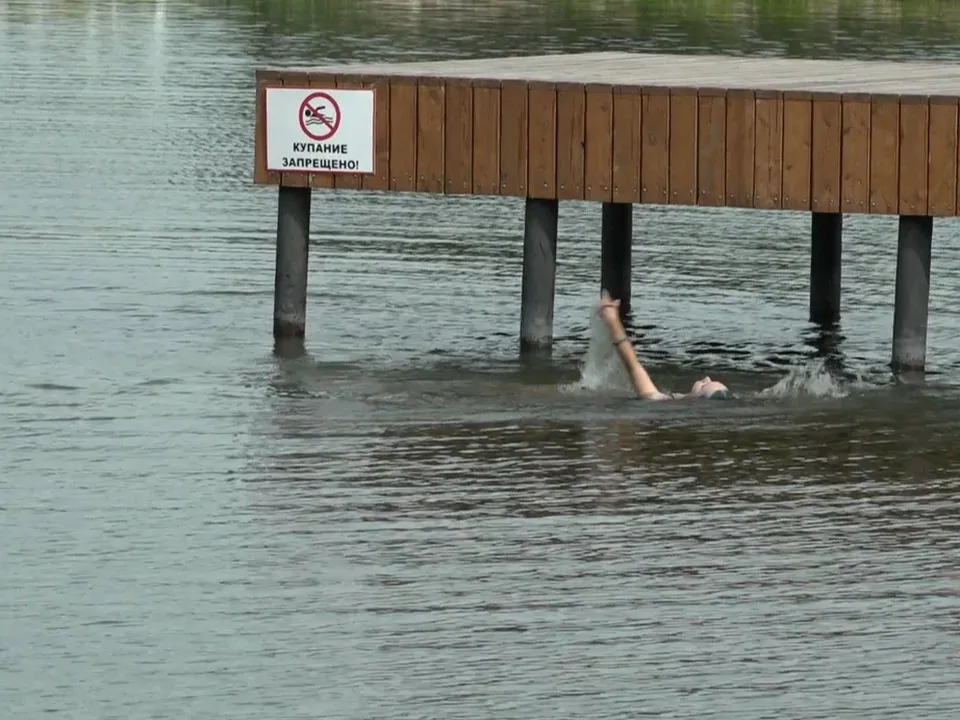 Фото: REGIONS/Наталия Надточая