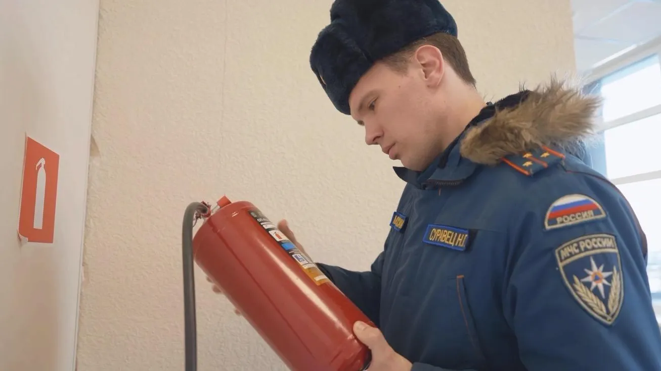 пресс-служба администрации м.о. Истра