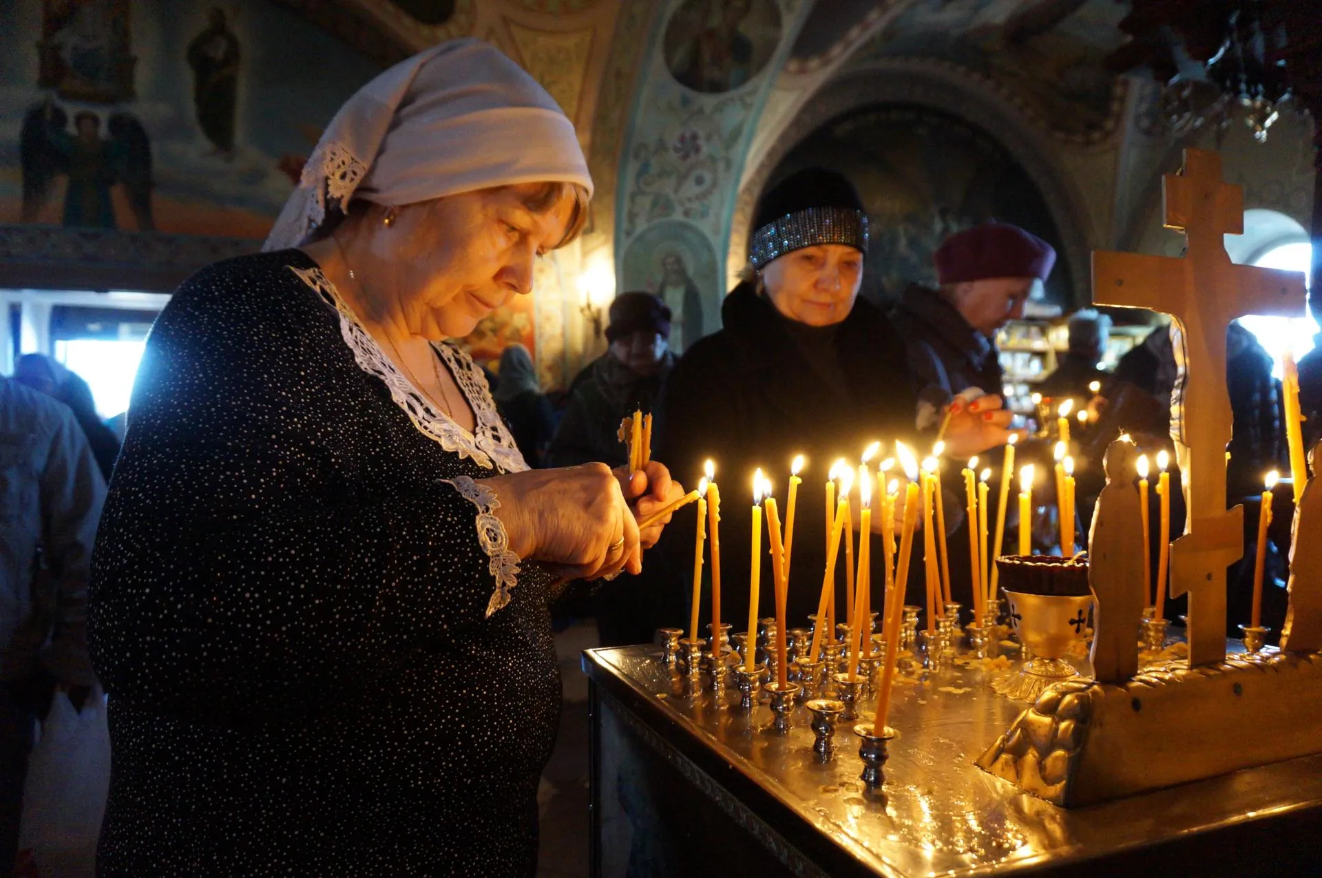 медиасток.рф