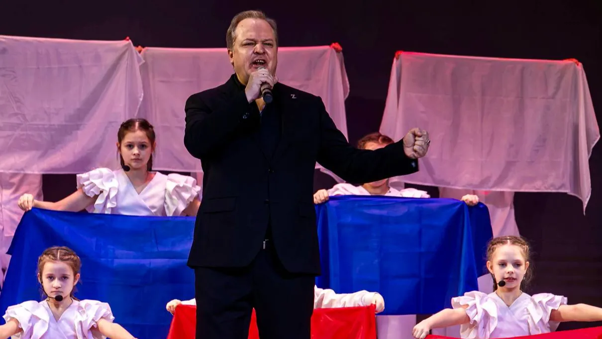 Фото: пресс-служба администрации Раменского г.о.