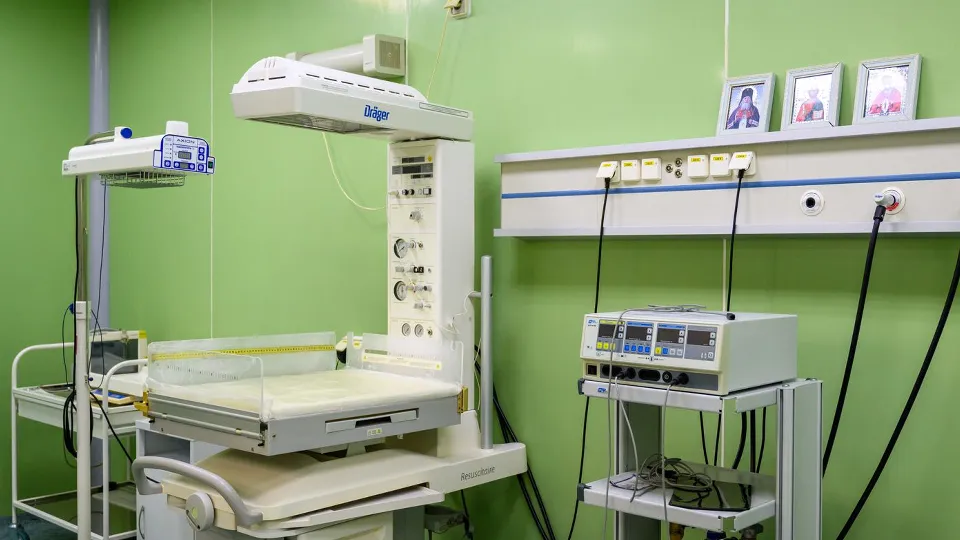 Фото: медиасток.рф