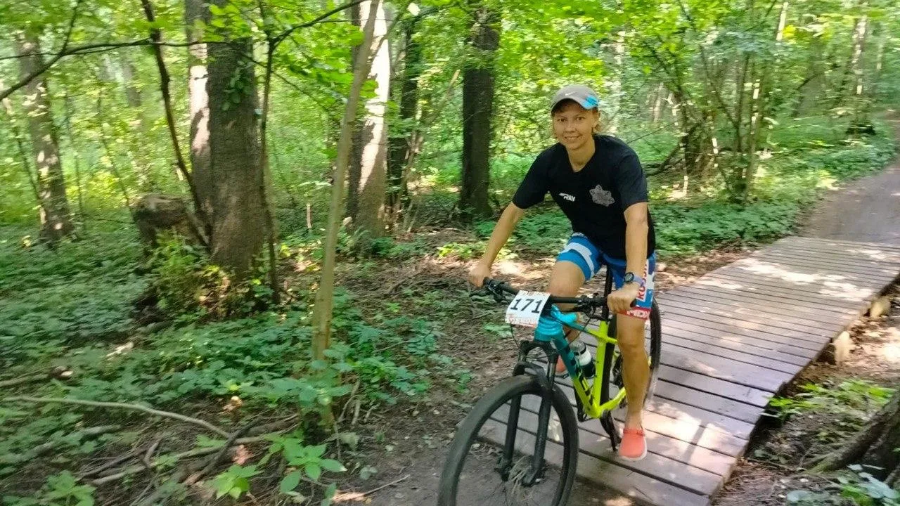 Фото: администрация г.о. Зарайск