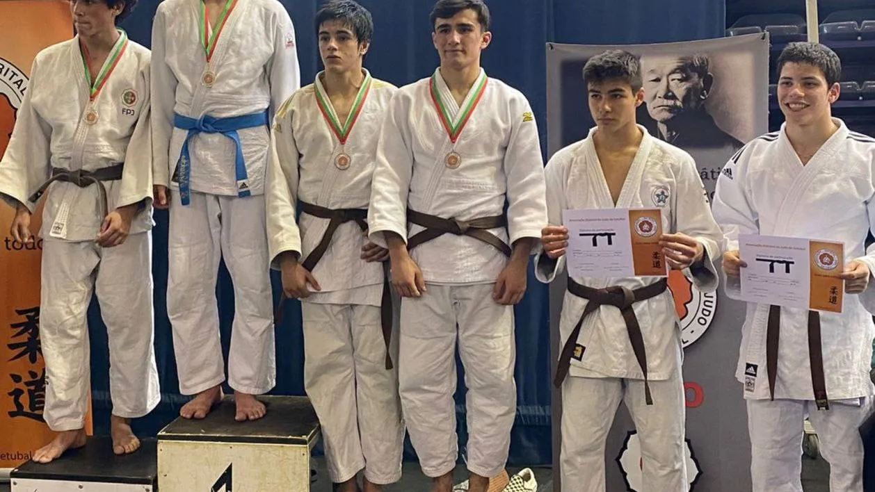 Соцсети администрации г.о. Лобня