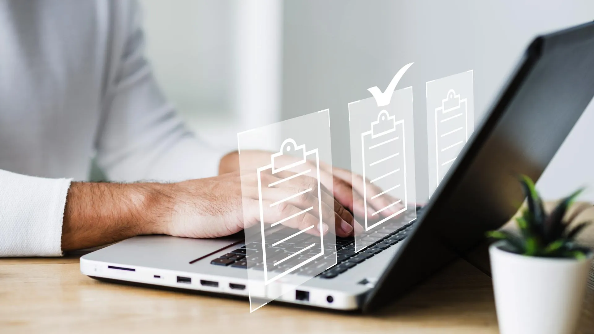 медиасток.рф