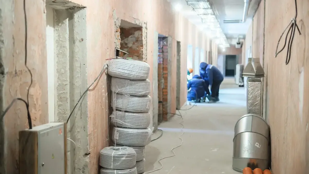 Автор фото: Константин Семенец