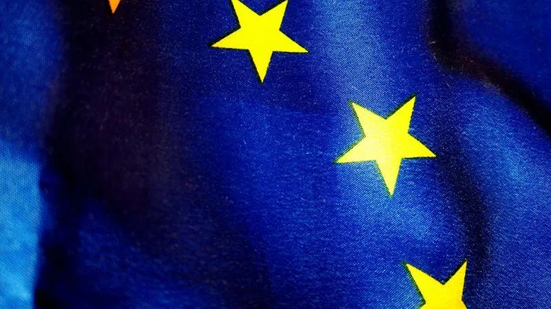 Вместо оружия Европа поставит на Украину другое особое оборудование