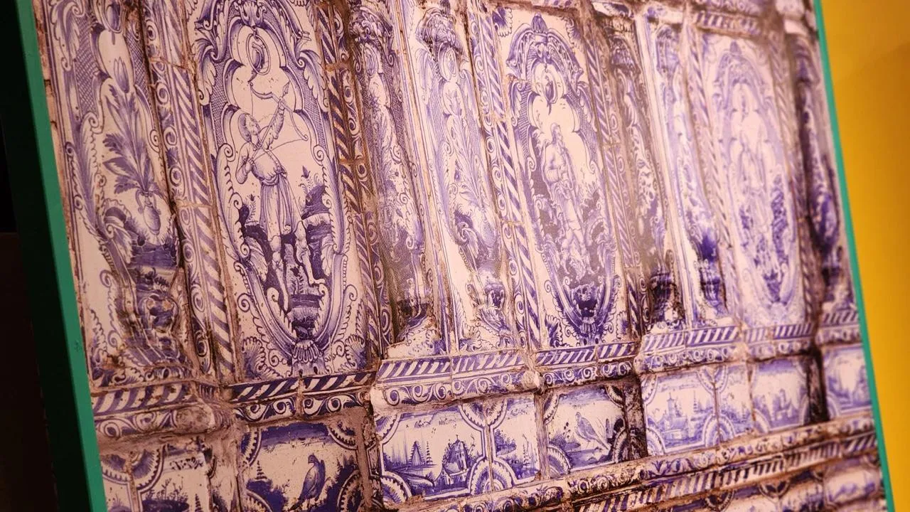 REGIONS/Елена Шумакова