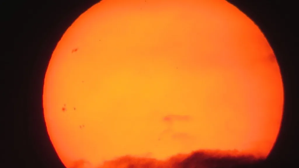 Фото: pxhere.com