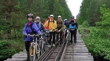 Фото: МБОУ СОШ №6