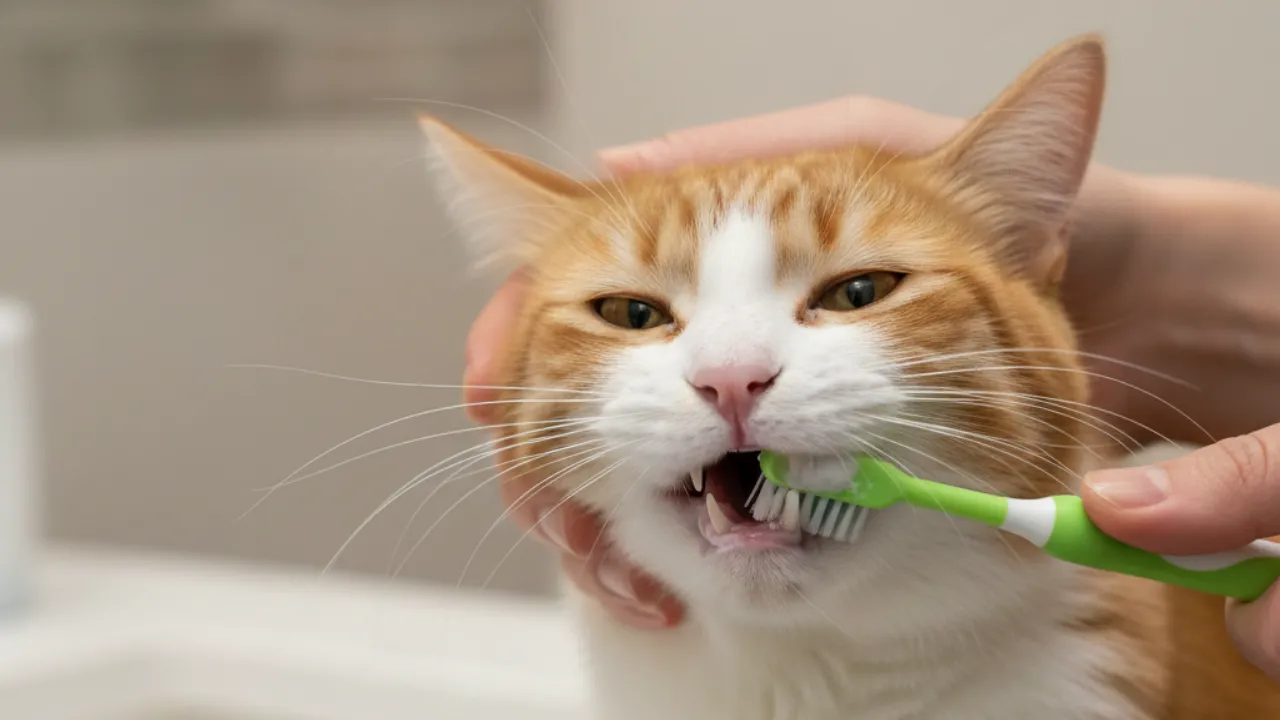 REGIONS/Сгенерировано нейросетью