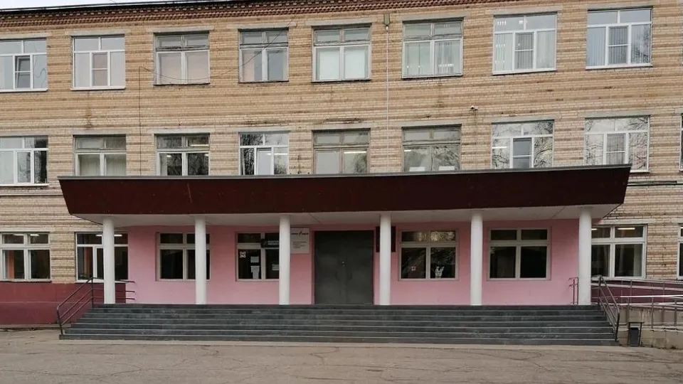 Фото: Министерство строительного комплекса Московской области