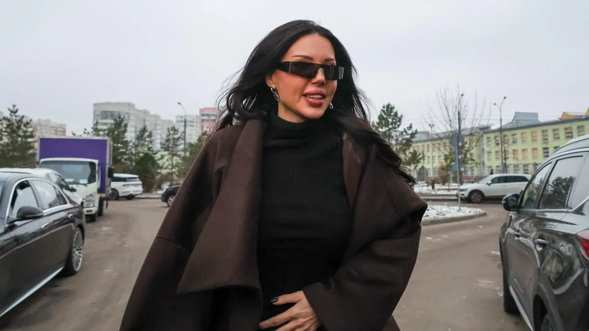 NEWS.ru/ТАСС/Алексей Белкин