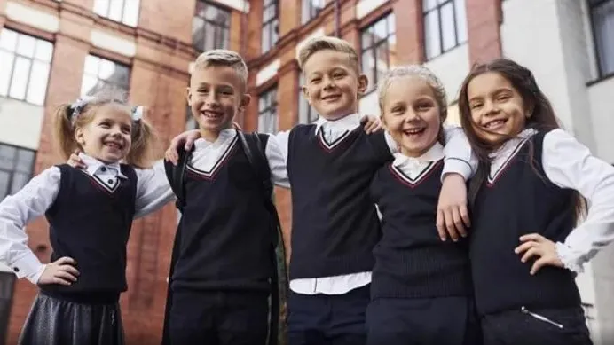 Фото: Freepik.com