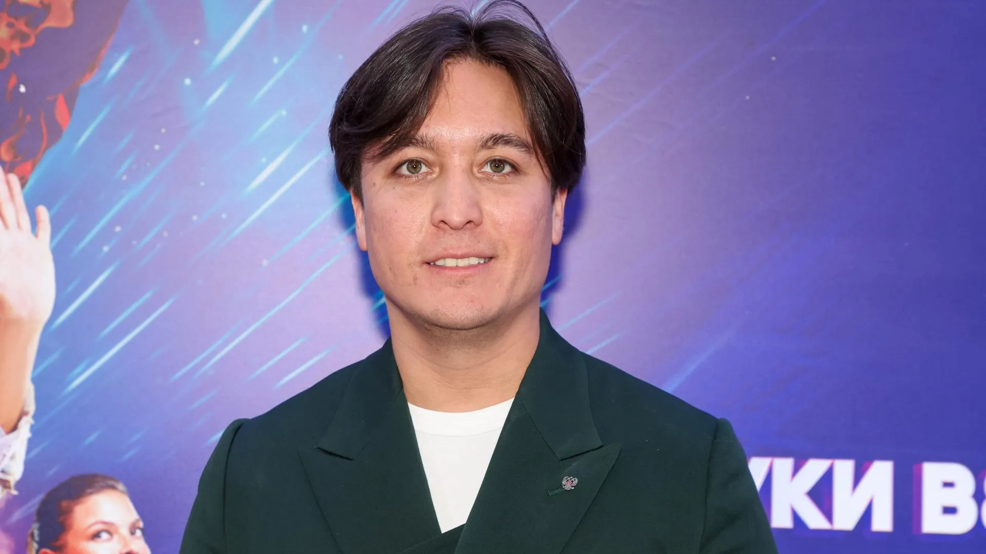 Belkin Alexey/news.ru