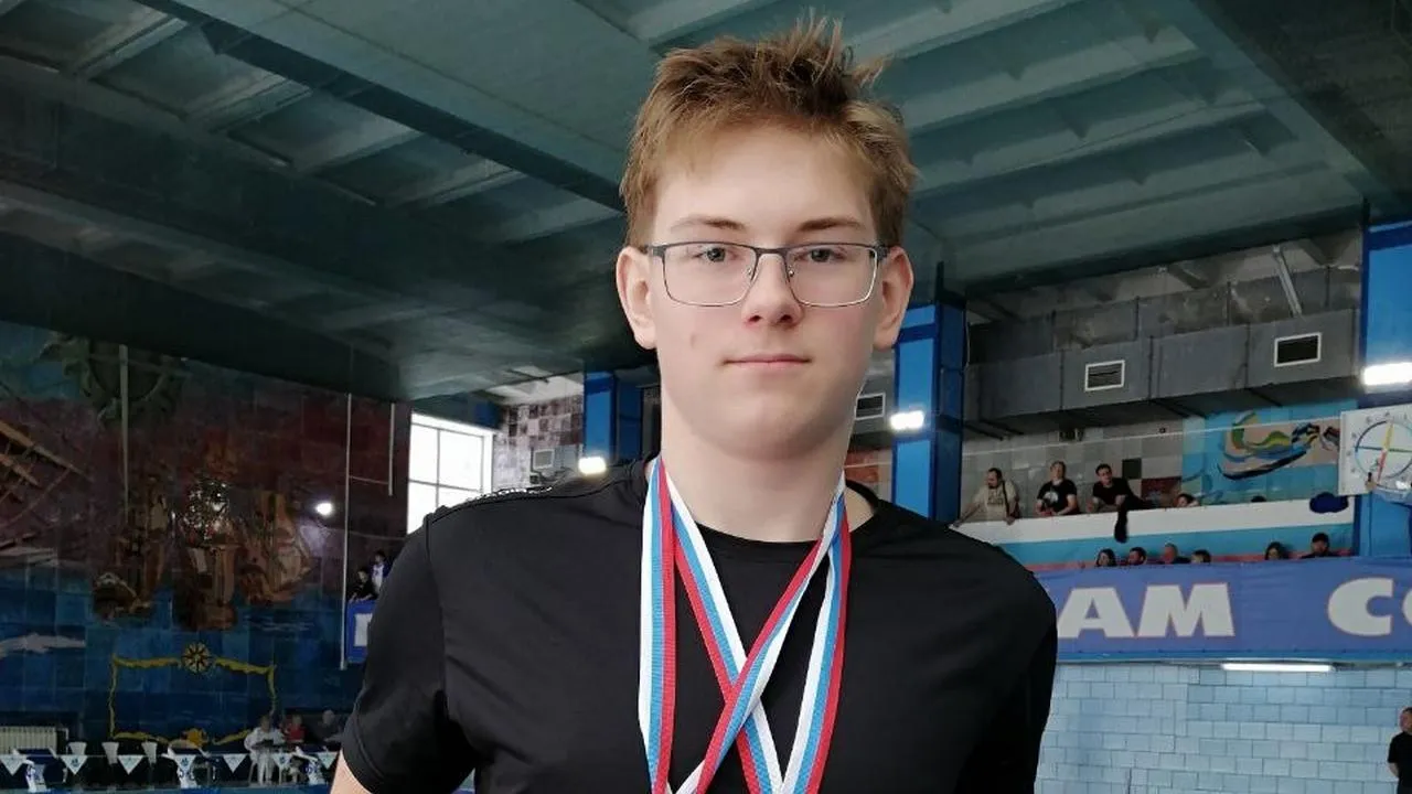 Луховицкая спортивная школа