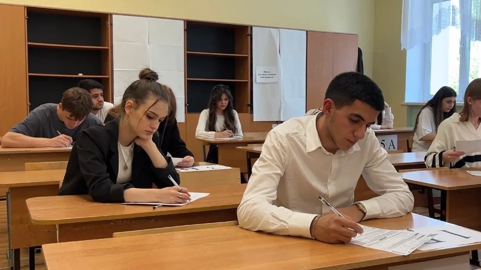 Фото: МедиаБанк Подмосковья/Валерия Ерофеева