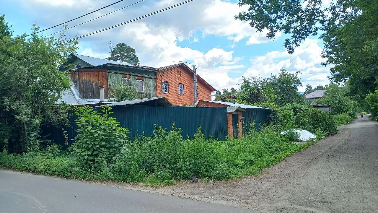 REGIONS/Олег Книжник