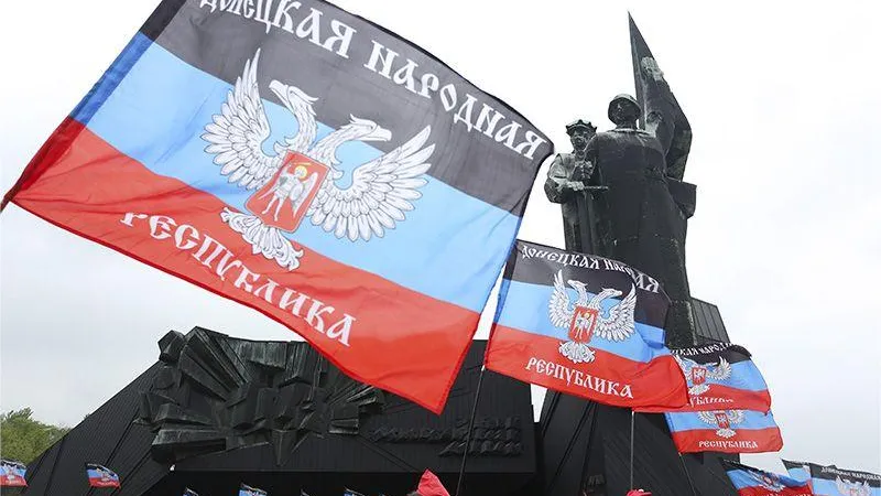 Выяснилось, каким будет новое правительство ДНР