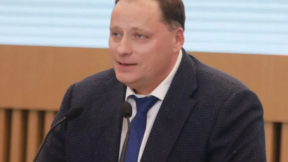 Фото: t.me/mingkh_mo