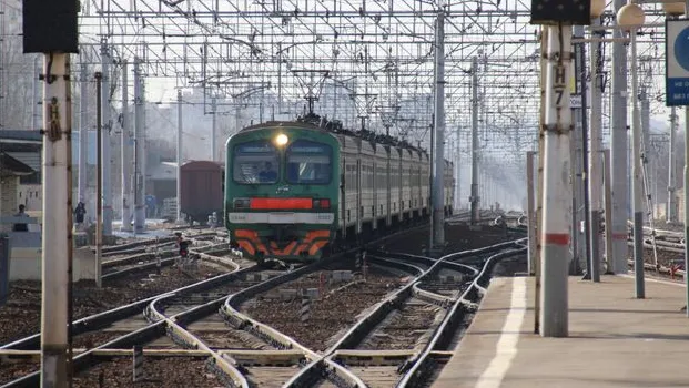 Фото: медиасток.рф