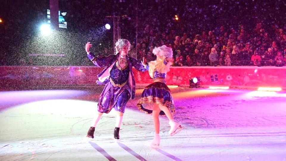 Фото: Министерство культуры и туризма Московской области